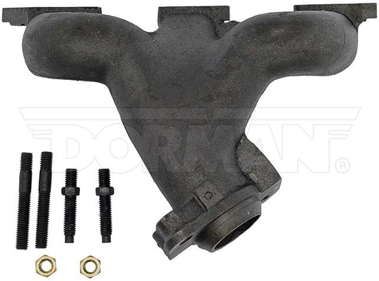 674-185 Exhaust Manifold Dorman - OE Solutions Canada