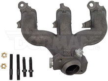 Load image into Gallery viewer, 674-186 Exhaust Manifold Dorman - OE Solutions Canada