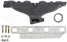 Load image into Gallery viewer, 674-187 Exhaust Manifold Dorman - OE Solutions Canada
