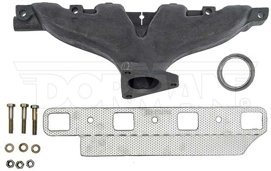 674-187 Exhaust Manifold Dorman - OE Solutions Canada
