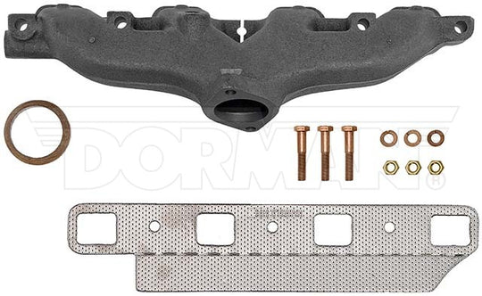 674-188 Exhaust Manifold Dorman - OE Solutions Canada