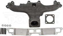 Load image into Gallery viewer, 674-189 Exhaust Manifold Dorman - OE Solutions Canada