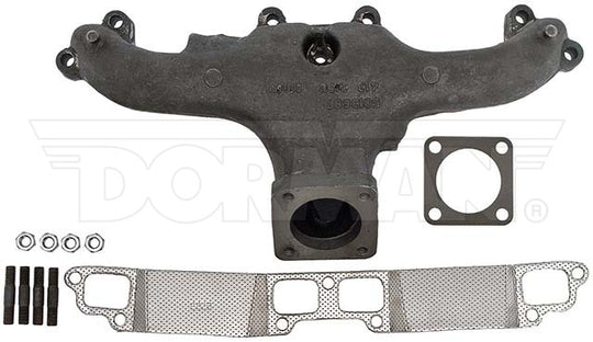 674-189 Exhaust Manifold Dorman - OE Solutions Canada