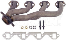 Load image into Gallery viewer, 674-191 Exhaust Manifold Dorman - OE Solutions Canada