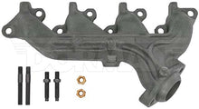 Load image into Gallery viewer, 674-193 Exhaust Manifold Dorman - OE Solutions Canada