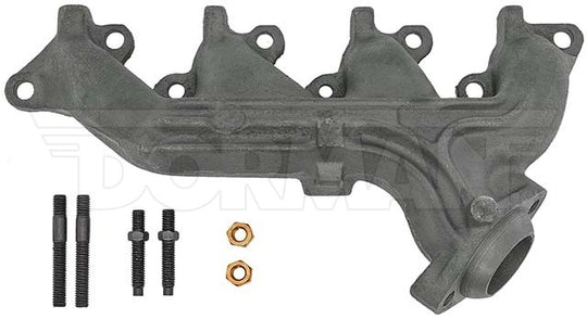 674-193 Exhaust Manifold Dorman - OE Solutions Canada