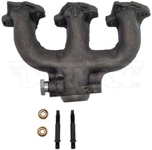 Load image into Gallery viewer, 674-194 Exhaust Manifold Dorman - OE Solutions Canada