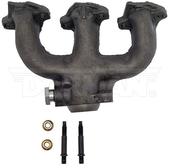 674-194 Exhaust Manifold Dorman - OE Solutions Canada