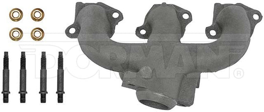 674-195 Exhaust Manifold Dorman - OE Solutions Canada