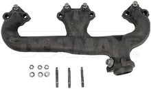 Load image into Gallery viewer, 674-197 Exhaust Manifold Dorman - OE Solutions Canada