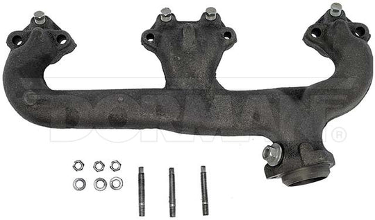 674-197 Exhaust Manifold Dorman - OE Solutions Canada