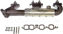 Load image into Gallery viewer, 674-198 Exhaust Manifold Dorman - OE Solutions Canada
