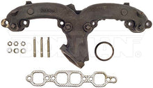 Load image into Gallery viewer, 674-199 Exhaust Manifold Dorman - OE Solutions Canada