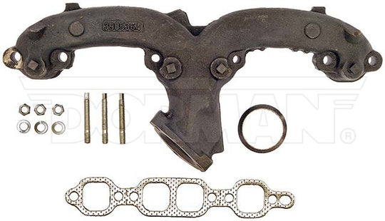 674-199 Exhaust Manifold Dorman - OE Solutions Canada