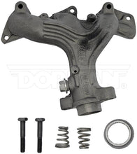 Load image into Gallery viewer, 674-200 Exhaust Manifold Dorman - OE Solutions Canada