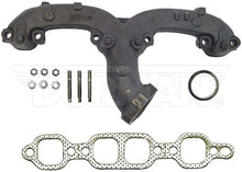 Load image into Gallery viewer, 674-201 Exhaust Manifold Dorman - OE Solutions Canada