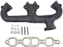 Load image into Gallery viewer, 674-203 Exhaust Manifold Dorman - OE Solutions Canada