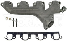 Load image into Gallery viewer, 674-204 Exhaust Manifold Dorman - OE Solutions Canada