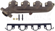 Load image into Gallery viewer, 674-205 Exhaust Manifold Dorman - OE Solutions Canada