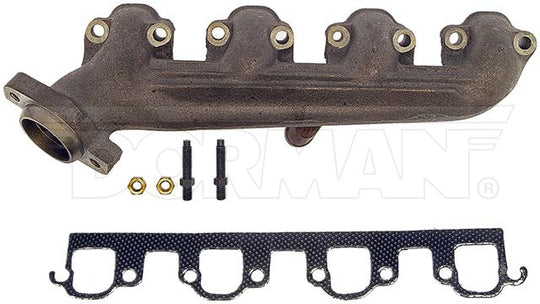 674-205 Exhaust Manifold Dorman - OE Solutions Canada