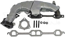 Load image into Gallery viewer, 674-206 Exhaust Manifold Dorman - OE Solutions Canada
