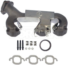 Load image into Gallery viewer, 674-208 Exhaust Manifold Dorman - OE Solutions Canada