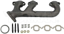 Load image into Gallery viewer, 674-210 Exhaust Manifold Dorman - OE Solutions Canada