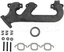 Load image into Gallery viewer, 674-211 Exhaust Manifold Dorman - OE Solutions Canada