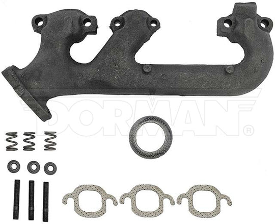 674-211 Exhaust Manifold Dorman - OE Solutions Canada