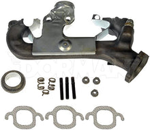 Load image into Gallery viewer, 674-212 Exhaust Manifold Dorman - OE Solutions Canada