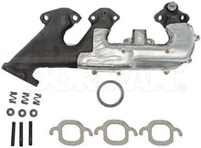 Load image into Gallery viewer, 674-213 Exhaust Manifold Dorman - OE Solutions Canada