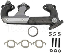 Load image into Gallery viewer, 674-214 Exhaust Manifold Dorman - OE Solutions Canada