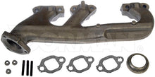 Load image into Gallery viewer, 674-215 Exhaust Manifold Dorman - OE Solutions Canada