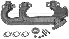 Load image into Gallery viewer, 674-216 Exhaust Manifold Dorman - OE Solutions Canada