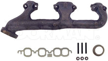 Load image into Gallery viewer, 674-217 Exhaust Manifold Dorman - OE Solutions Canada