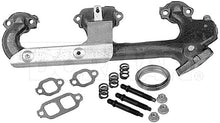 Load image into Gallery viewer, 674-218 Exhaust Manifold Dorman - OE Solutions Canada