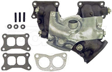 Load image into Gallery viewer, 674-220 Exhaust Manifold Dorman - OE Solutions Canada