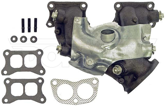 674-220 Exhaust Manifold Dorman - OE Solutions Canada