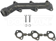 Load image into Gallery viewer, 674-221 Exhaust Manifold Dorman - OE Solutions Canada