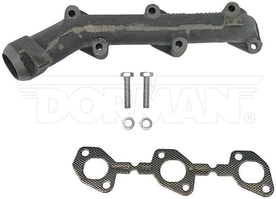674-221 Exhaust Manifold Dorman - OE Solutions Canada