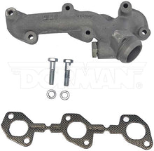 Load image into Gallery viewer, 674-222 Exhaust Manifold Dorman - OE Solutions Canada