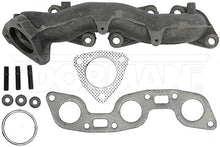Load image into Gallery viewer, 674-223 Exhaust Manifold Dorman - OE Solutions Canada