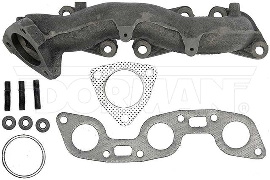 674-223 Exhaust Manifold Dorman - OE Solutions Canada