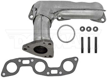 Load image into Gallery viewer, 674-224 Exhaust Manifold Dorman - OE Solutions Canada