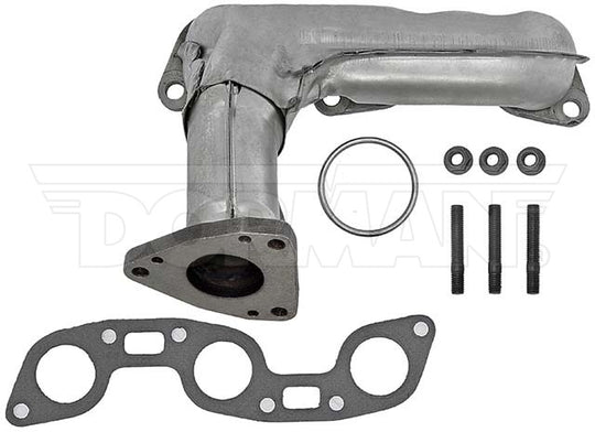 674-224 Exhaust Manifold Dorman - OE Solutions Canada