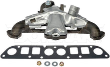 Load image into Gallery viewer, 674-225 Exhaust Manifold Dorman - OE Solutions Canada
