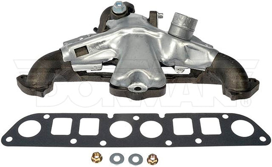 674-225 Exhaust Manifold Dorman - OE Solutions Canada