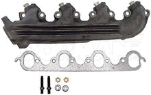 Charger l'image dans la galerie, 674-226 Exhaust Manifold Dorman - OE Solutions Canada