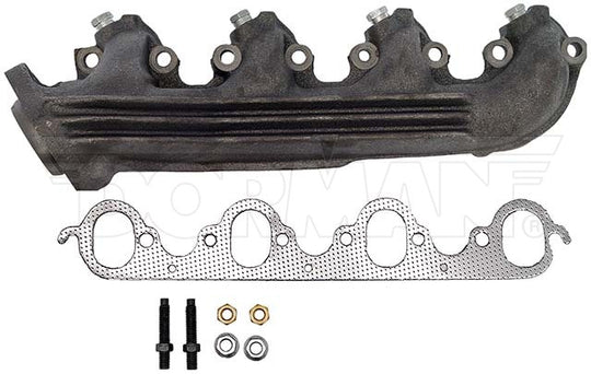 674-226 Exhaust Manifold Dorman - OE Solutions Canada