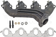Load image into Gallery viewer, 674-227 Exhaust Manifold Dorman - OE Solutions Canada